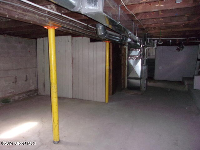 43 Osborne Road Colonie, NY 12205 - Photo 50 of 53 104_0113