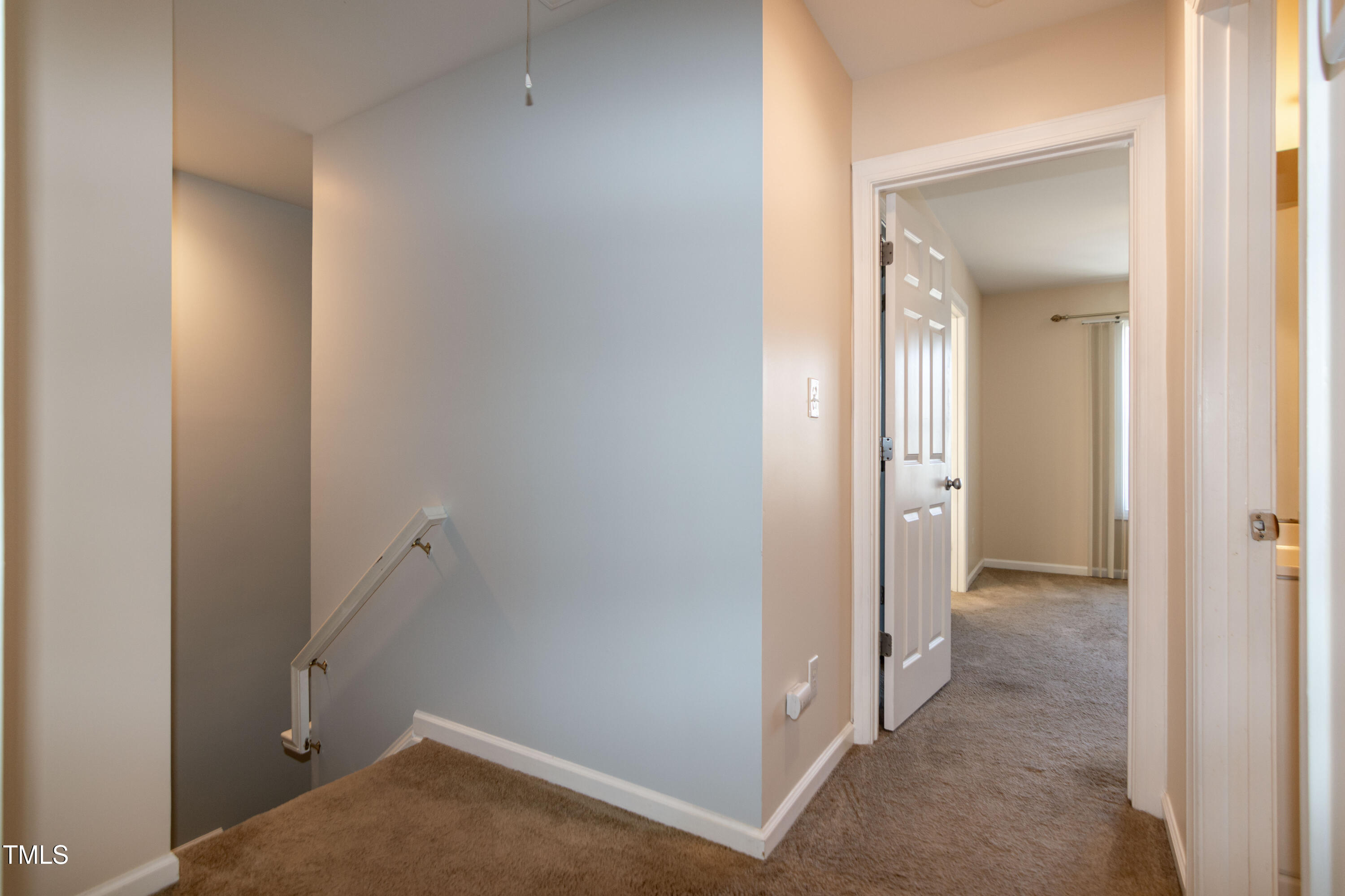 2638 Andover Glen Road Raleigh, NC 27604 - Photo 24 of 49 RJP_X_3323