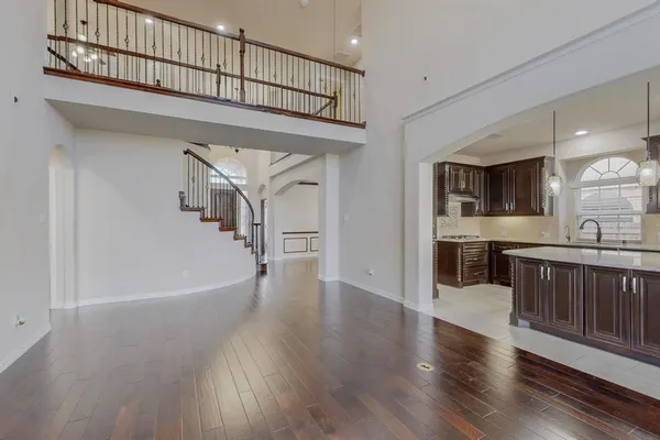 $2,995 | 14105 Sugar Hill Drive, Little Elm, TX 75068