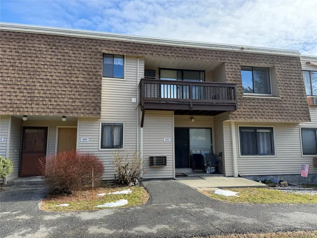 $2,900 | 404 Vista On The Lake, Unit 4BLDG, Carmel, NY 10512