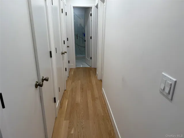 a view of a bathroom