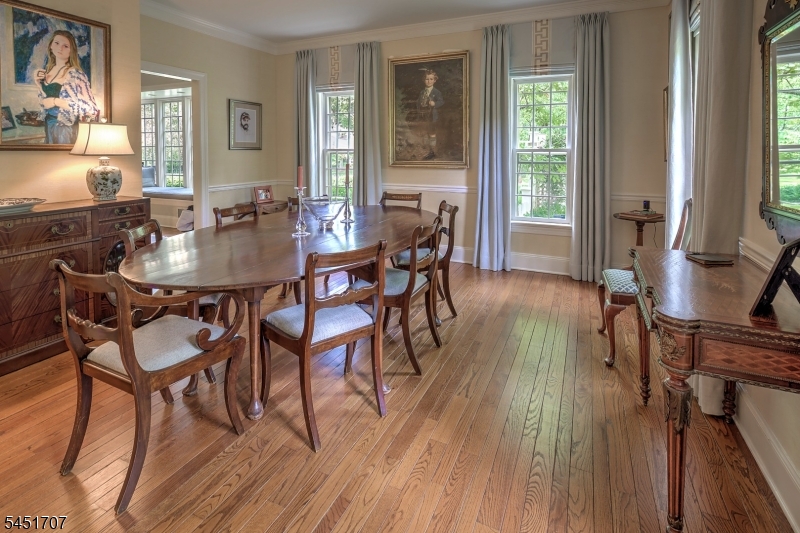 60 Potterstown Road Oldwick, NJ 08858 - Photo 9 of 45 Gallery Image 9