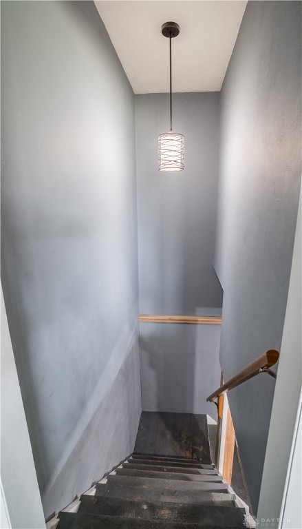 1415 Rush Road New Madison, OH 45346 - Photo 17 of 30 Gallery Image 17