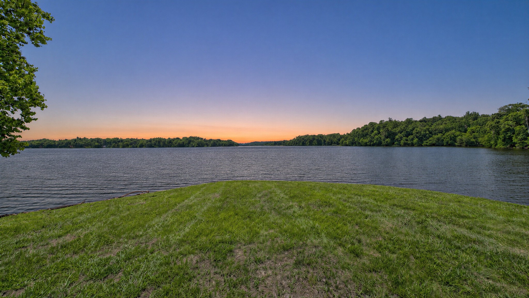 897 Summit Point Cadiz, KY 42211 - Photo 42 of 60