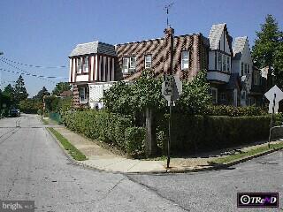 232 Sanford Road Upper Darby, PA 19082 - Photo 1 of 1