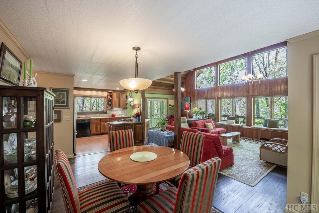 688 Caney Fork Road Cullowhee, NC 28723 - Photo 15 of 65 Gallery Image 15