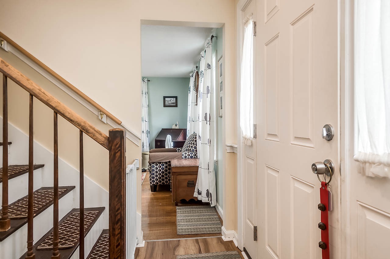 13 Thomas Street Rochester, NH 03867 - Photo 19 of 40