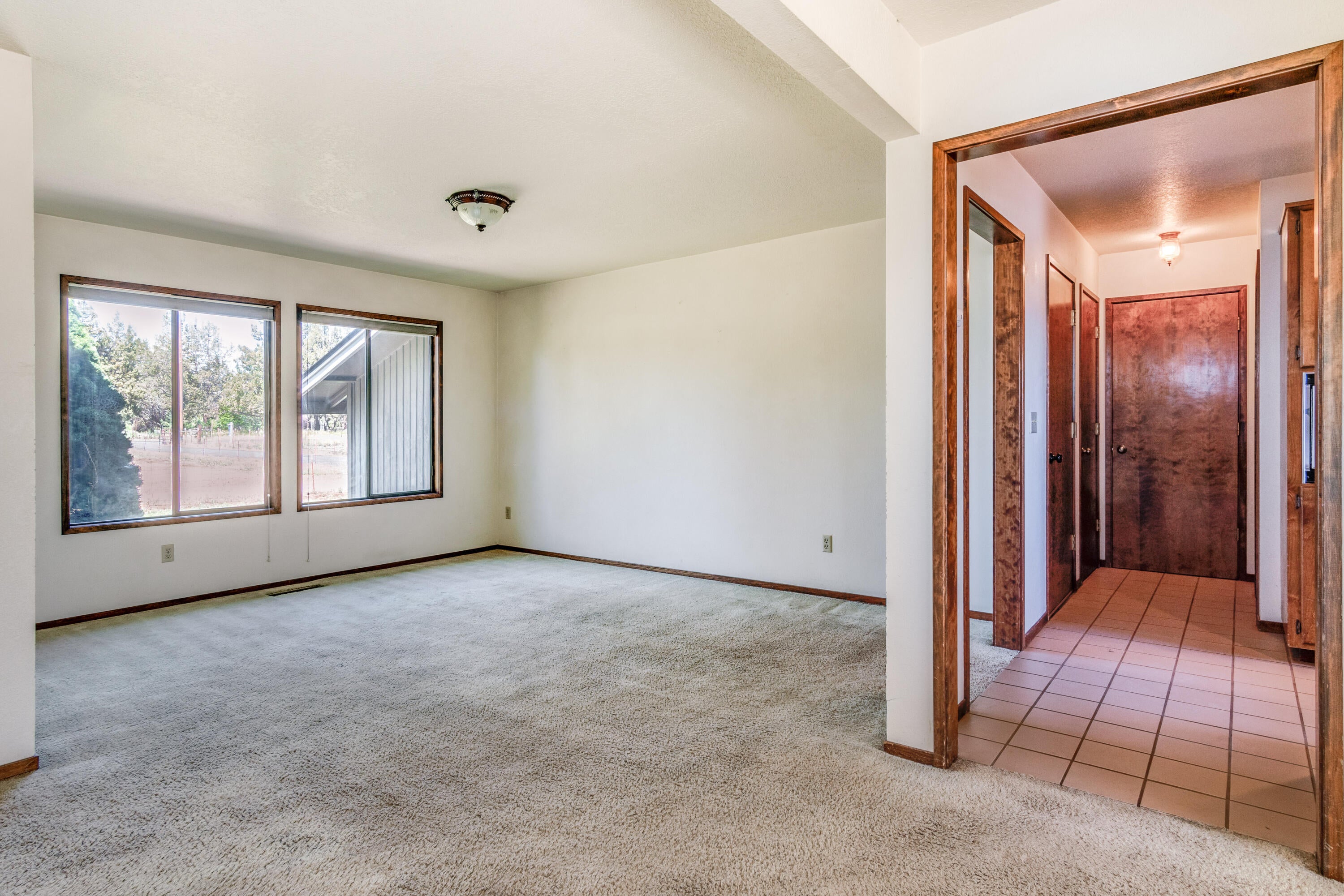 65070 Gerking Market Road Bend, OR 97703 - Photo 14 of 45 65070 Gerking Market Rd, Bend-21