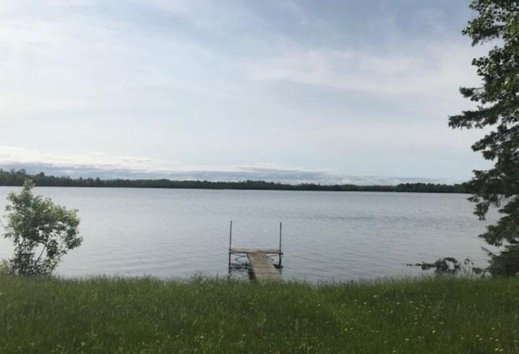 17348 North Shallow Lake Road Warba, MN 55793 - Photo 1 of 1 Gallery Image 1