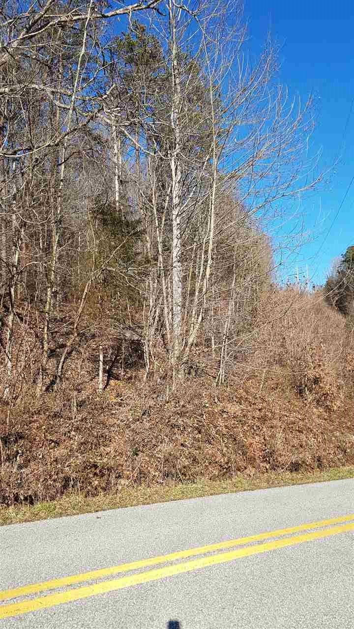 10 Toms Creek Road Wayne, WV 25570 - Photo 6 of 7 Gallery Image 6