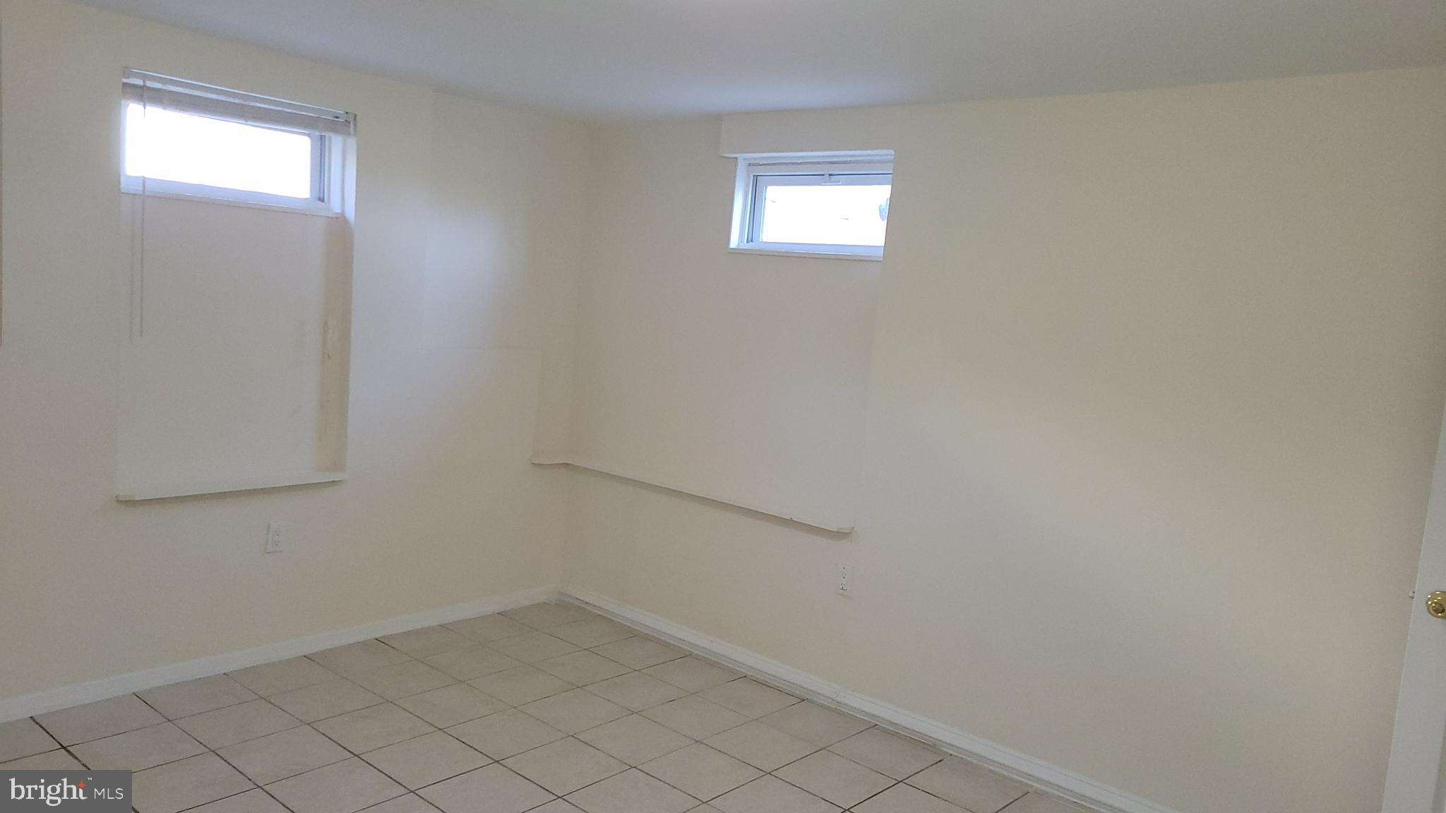3217 Randall Road Suitland, MD 20746 - Photo 12 of 21 a view of empty room