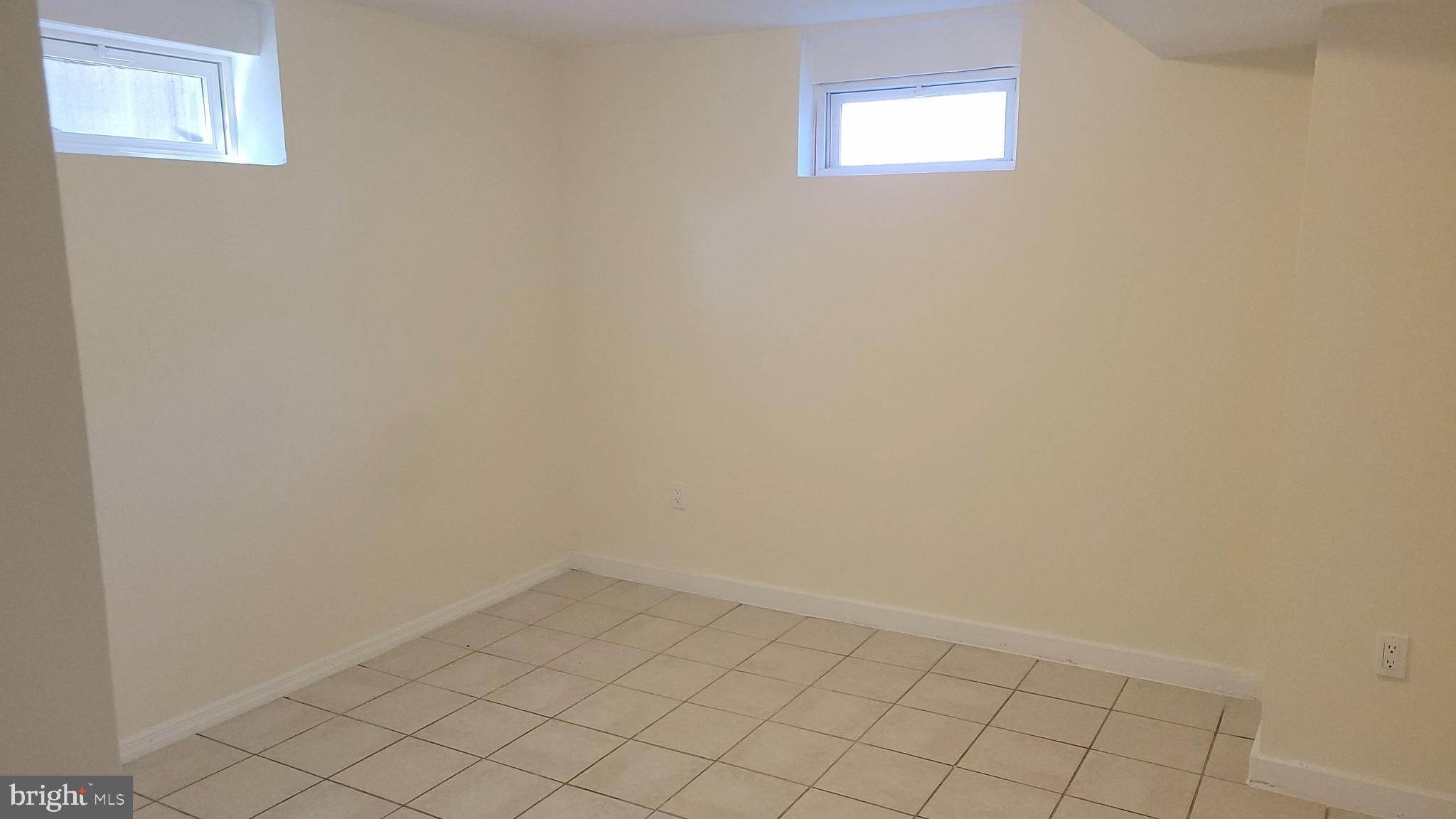 3217 Randall Road Suitland, MD 20746 - Photo 13 of 21 a view of empty room