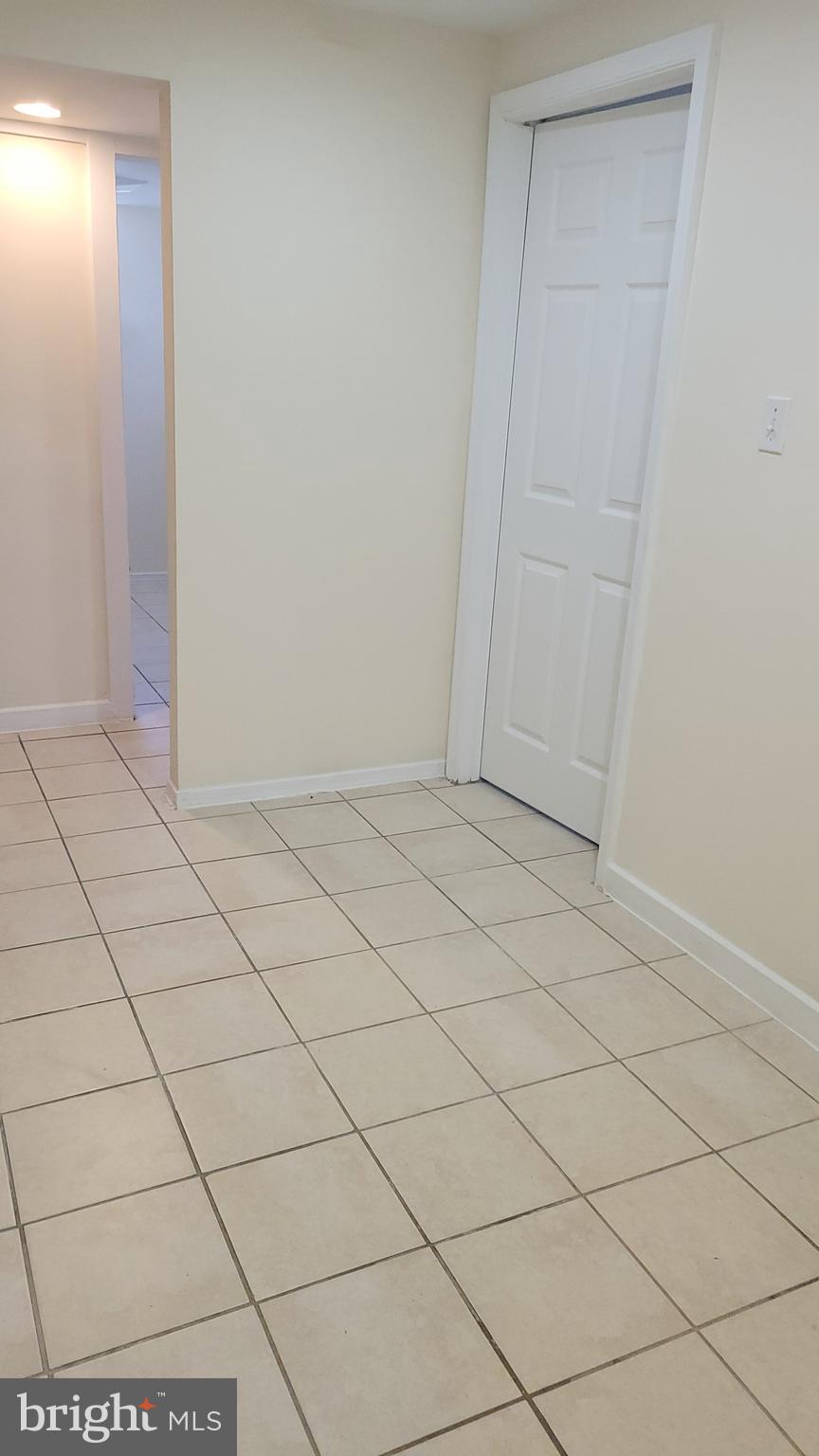 3217 Randall Road Suitland, MD 20746 - Photo 16 of 21 a view of room