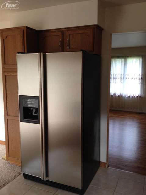 11449 North Belsay Road Clio, MI 48420 - Photo 17 of 37 20420371-16.JPG