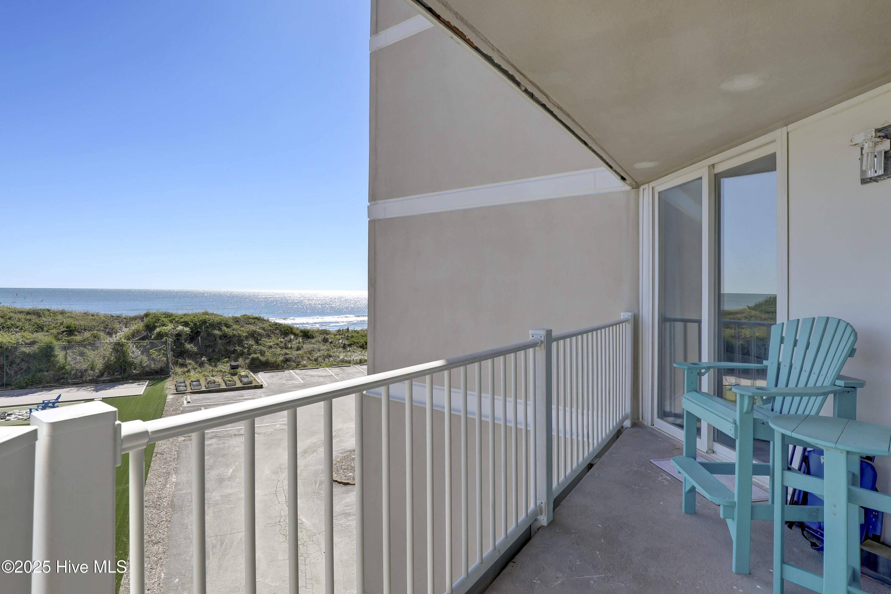 2000 New River Inlet Road, Unit 3112 North Topsail Beach, NC 28460 - Photo 16 of 26 6G8A4491