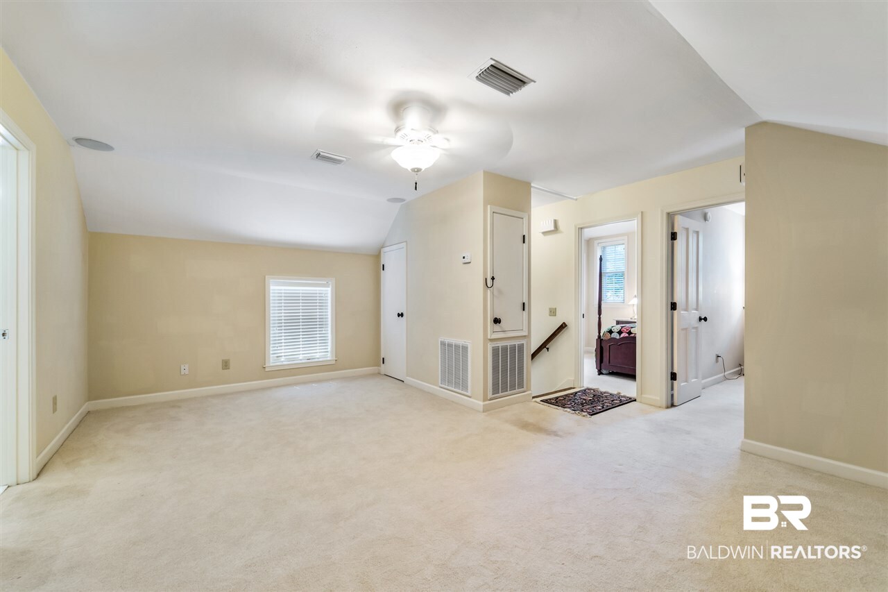 697 Cedar Avenue Fairhope, AL 36532 - Photo 20 of 30 Bonus Room