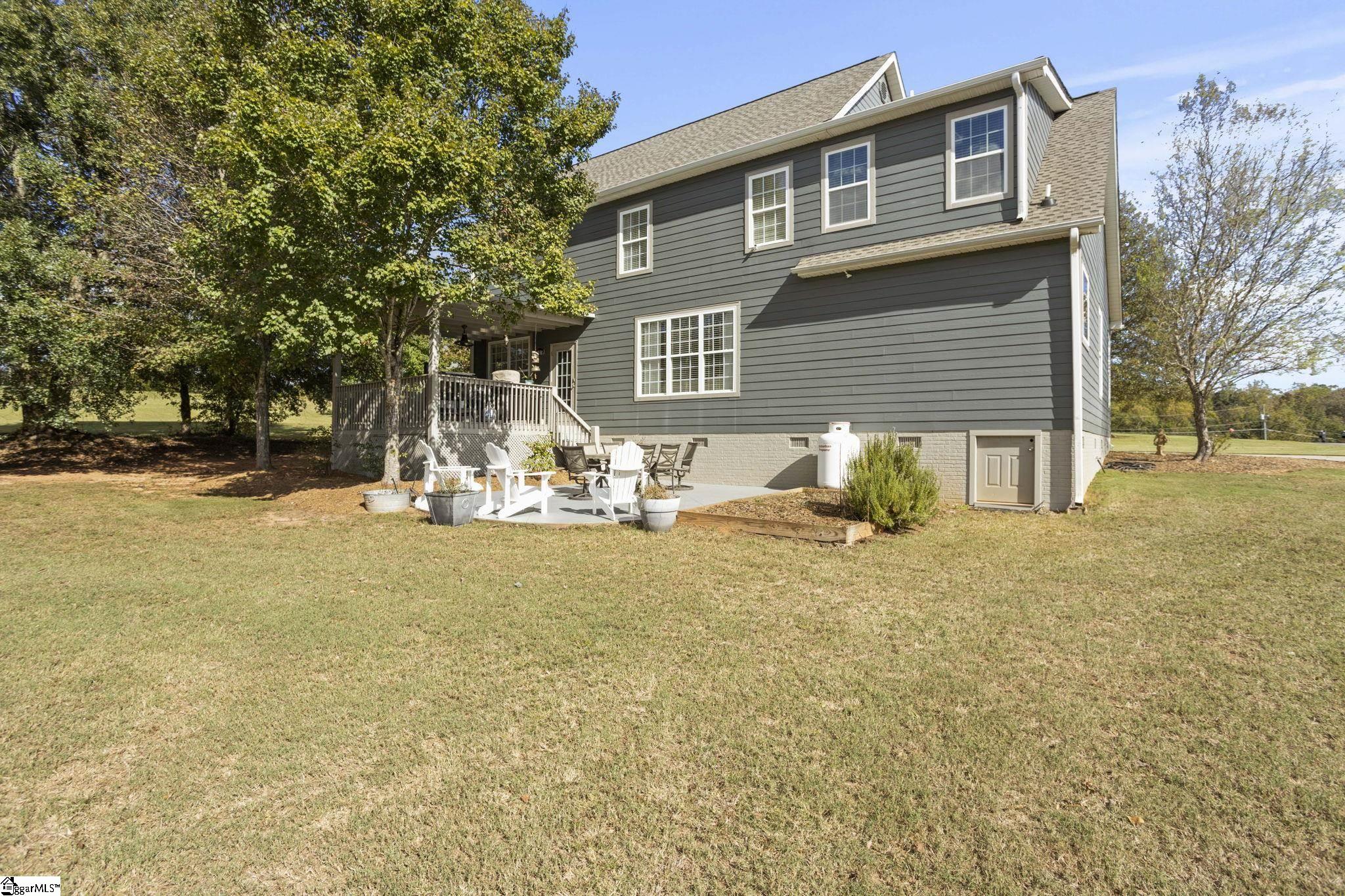 145 Sam Langley Road Travelers Rest, SC 29690 - Photo 31 of 36 Gallery Image 31