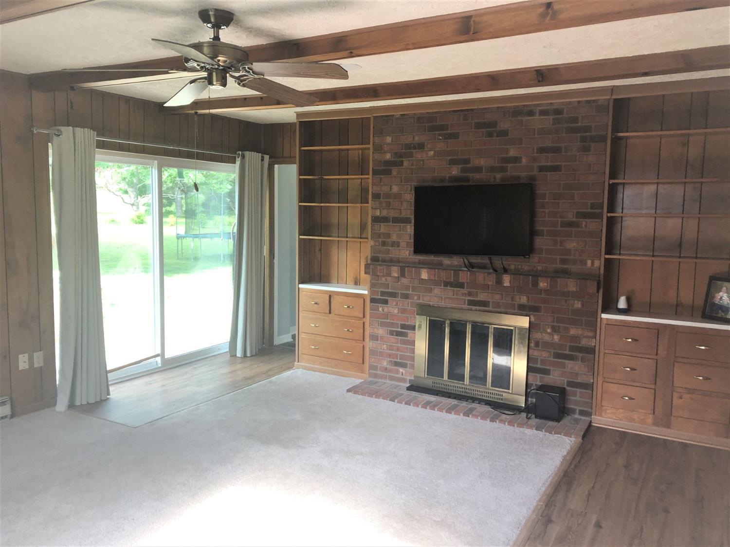 3759 Poole Road Cincinnati, OH 45251 - Photo 5 of 25 Gallery Image 5