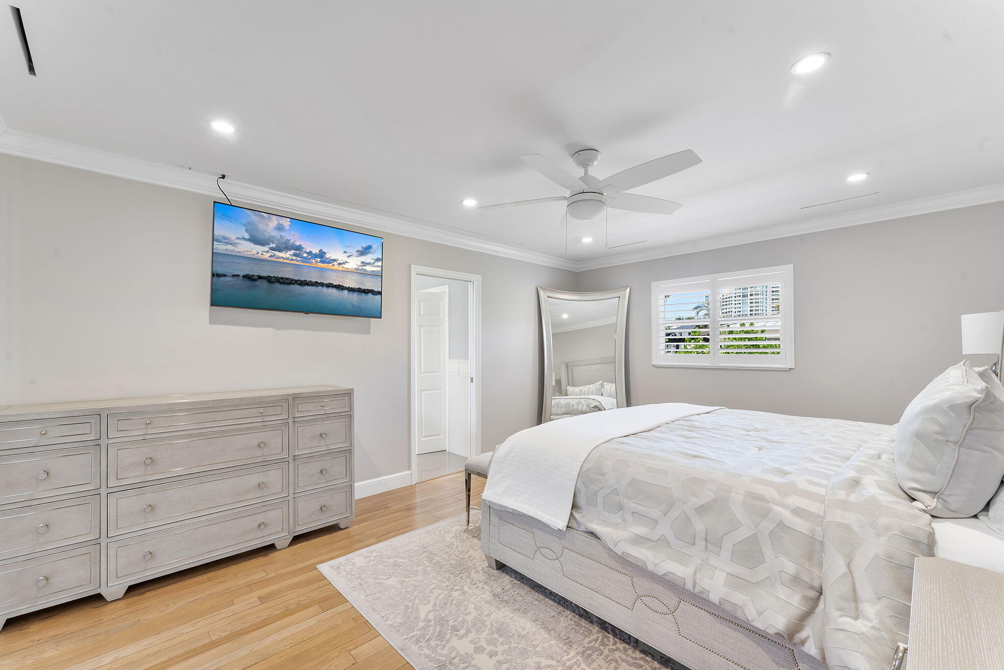 831 Dover Street Boca Raton, FL 33487 - Photo 55 of 86 49-web-or-mls-DSC09070