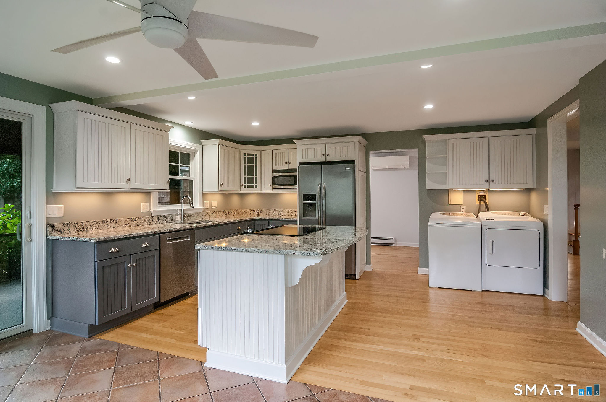 44 Pent Road Madison, CT 06443 - Photo 12 of 24 Gallery Image 12