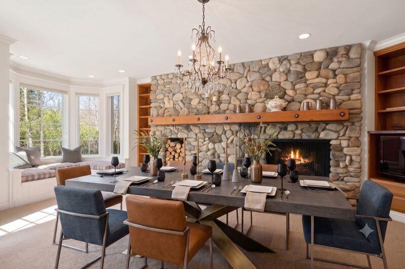 702-704 Morning Star Road Sun Valley, ID 83353 - Photo 13 of 31 QFv3JZFA
