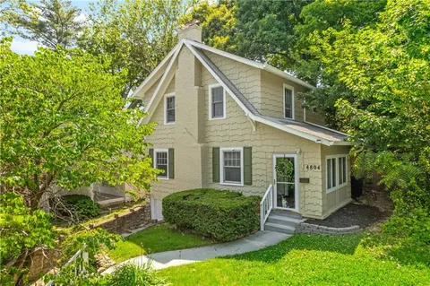$410,000 | 4804 Holly Street, Kansas City, MO 64112