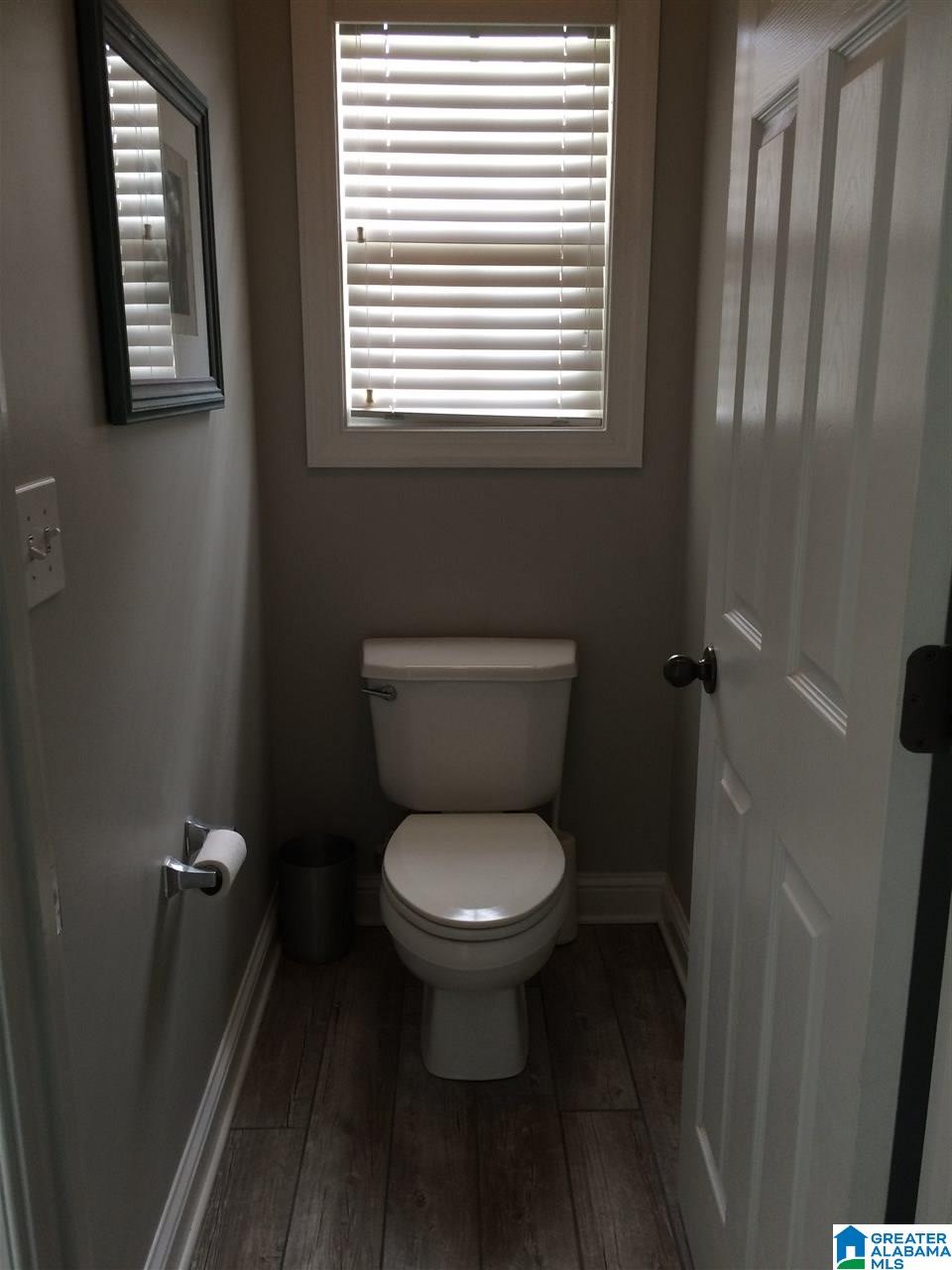 122 Kathryn Street Springville, AL 35146 - Photo 22 of 45 Gallery Image 22