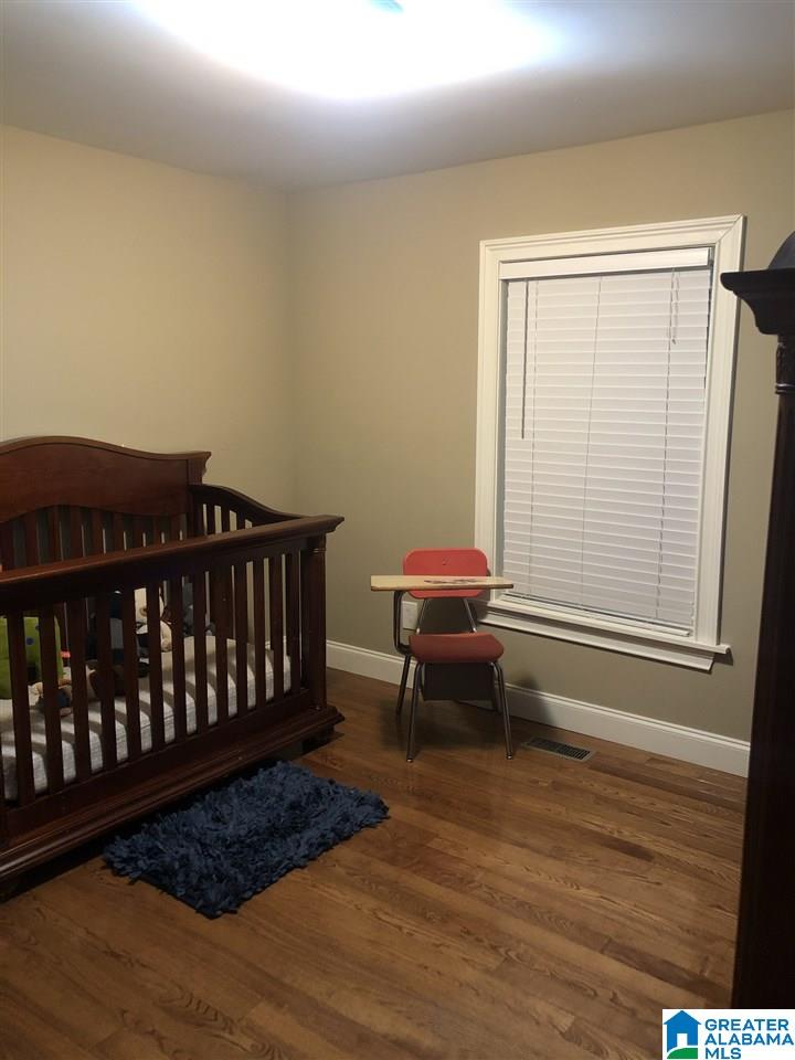 6042 Bull Gap Road Goodwater, AL 35072 - Photo 27 of 28