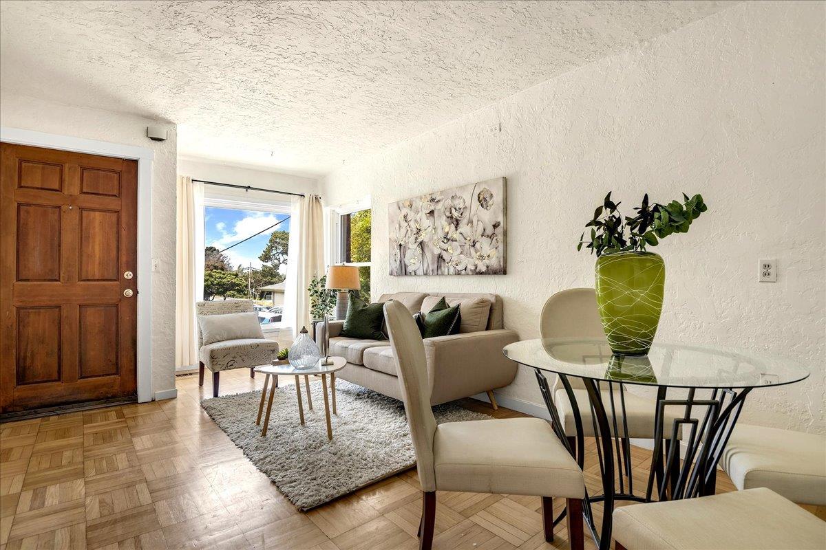 507 Easterby Street Sausalito, CA 94965 - Photo 17 of 90