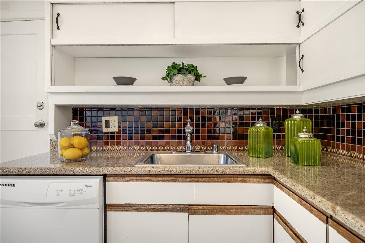 507 Easterby Street Sausalito, CA 94965 - Photo 22 of 90