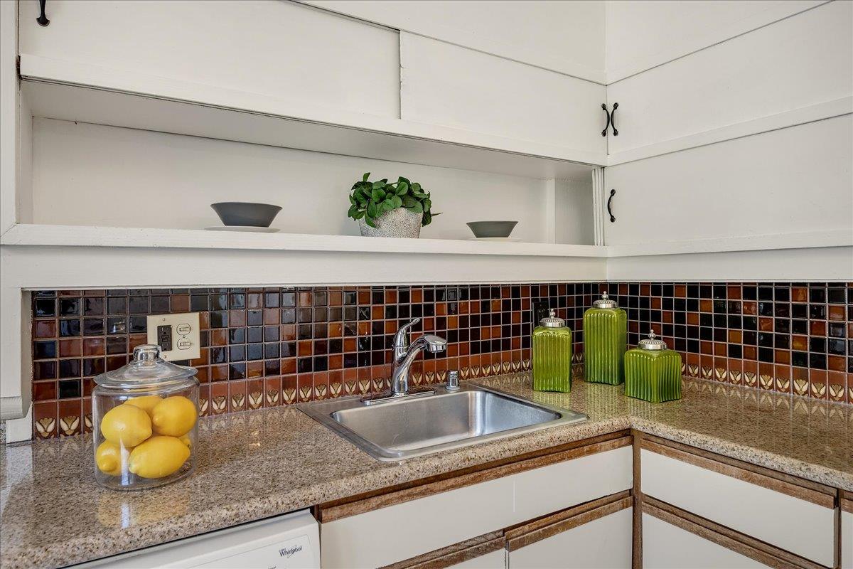 507 Easterby Street Sausalito, CA 94965 - Photo 23 of 90