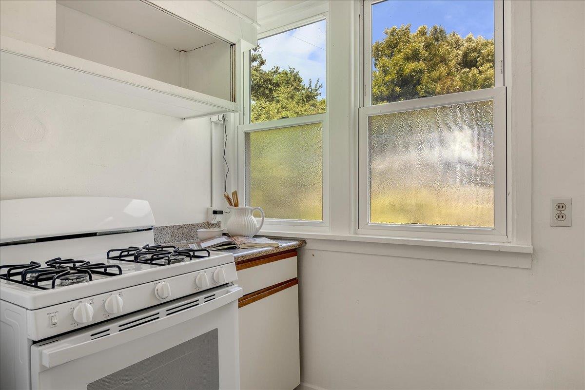 507 Easterby Street Sausalito, CA 94965 - Photo 24 of 90