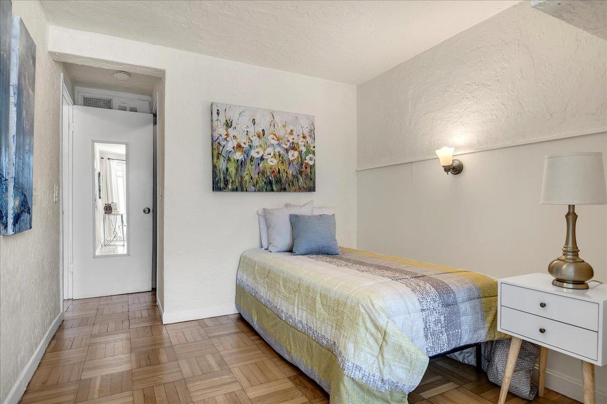 507 Easterby Street Sausalito, CA 94965 - Photo 26 of 90