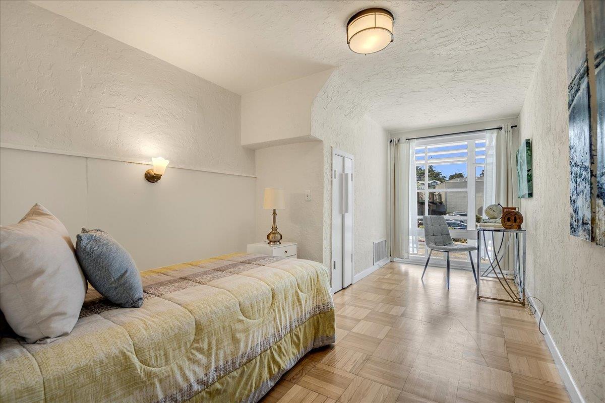 507 Easterby Street Sausalito, CA 94965 - Photo 27 of 90