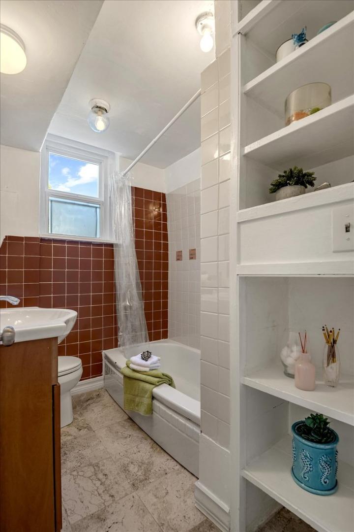 507 Easterby Street Sausalito, CA 94965 - Photo 30 of 90