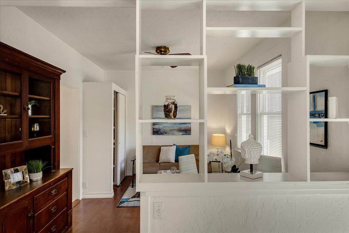 507 Easterby Street Sausalito, CA 94965 - Photo 33 of 90