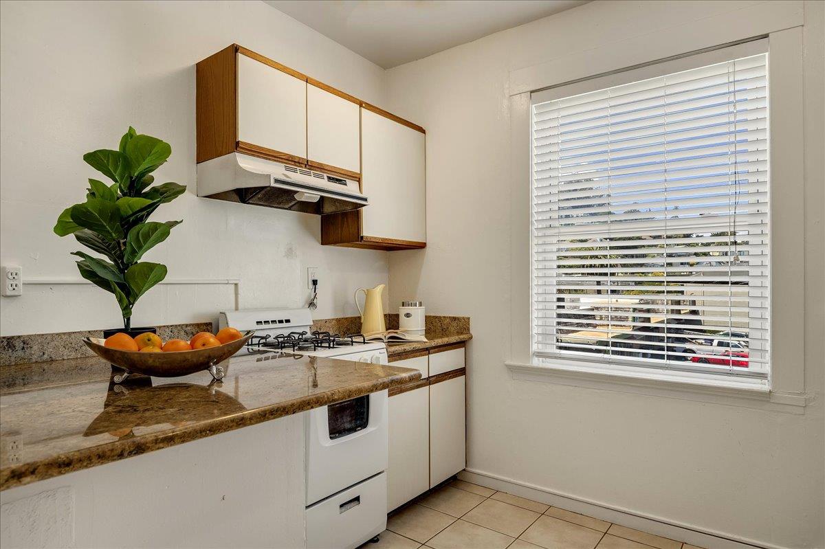 507 Easterby Street Sausalito, CA 94965 - Photo 39 of 90