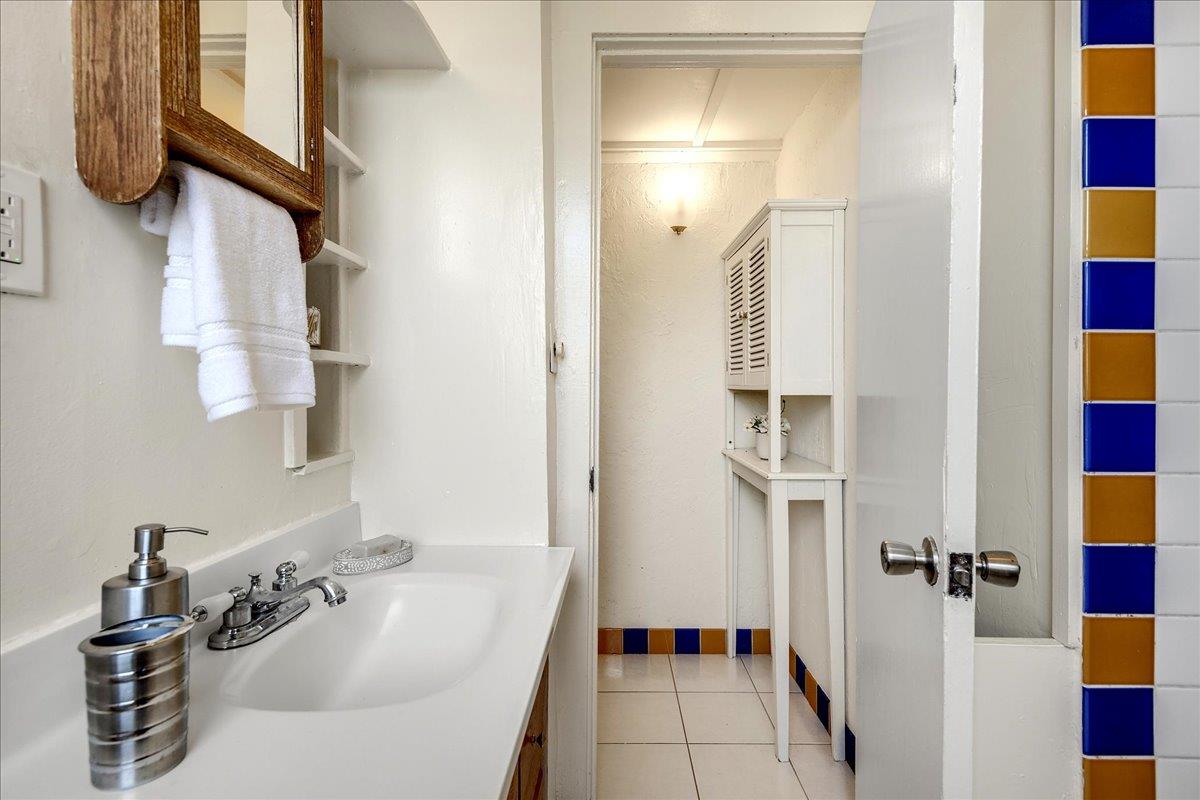 507 Easterby Street Sausalito, CA 94965 - Photo 47 of 90