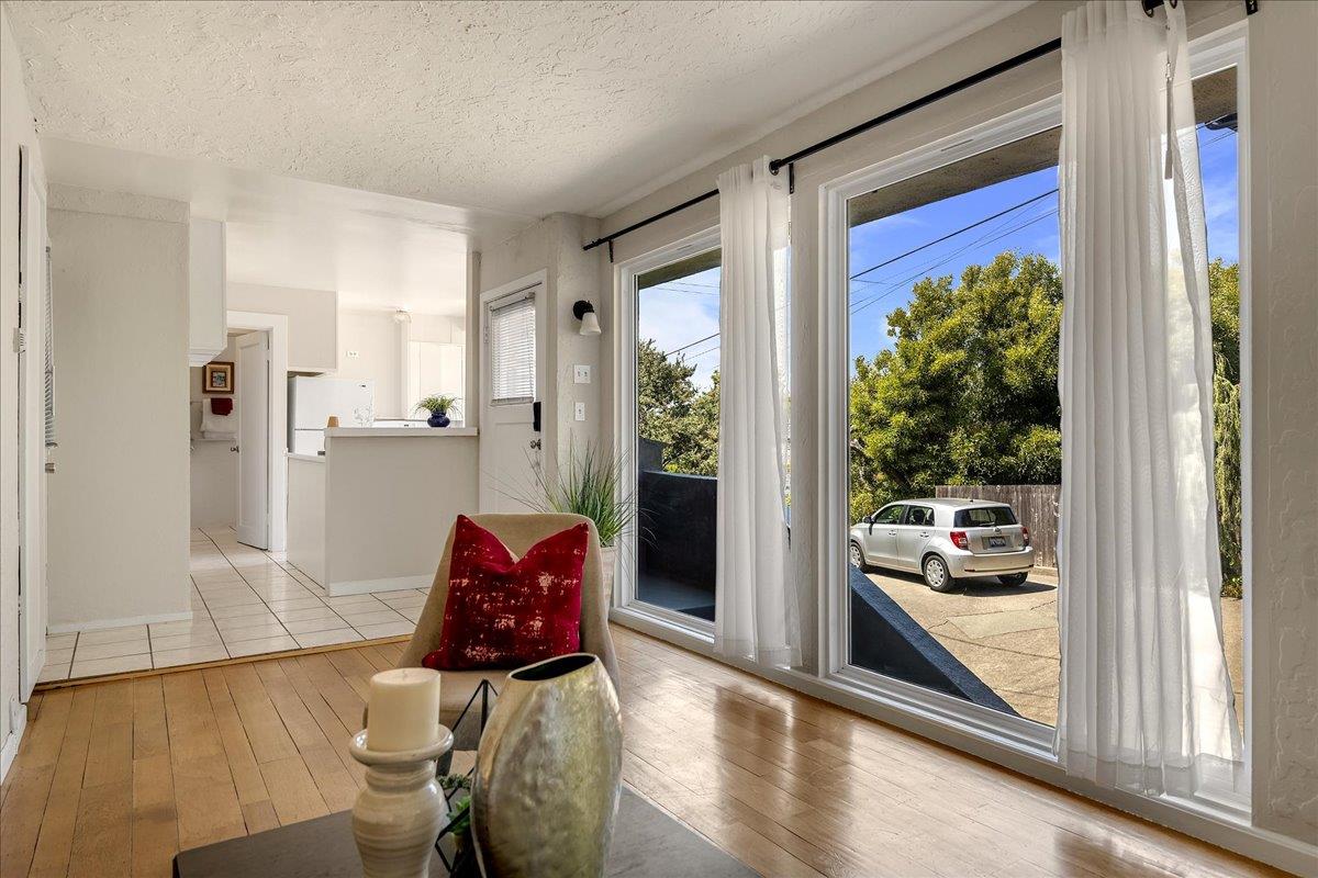 507 Easterby Street Sausalito, CA 94965 - Photo 53 of 90