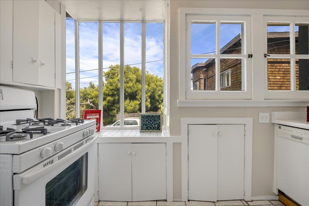 507 Easterby Street Sausalito, CA 94965 - Photo 58 of 90