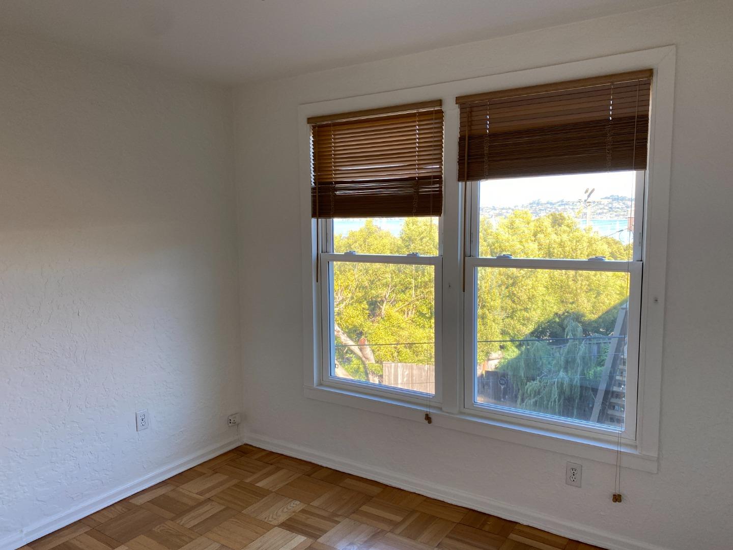 507 Easterby Street Sausalito, CA 94965 - Photo 69 of 90