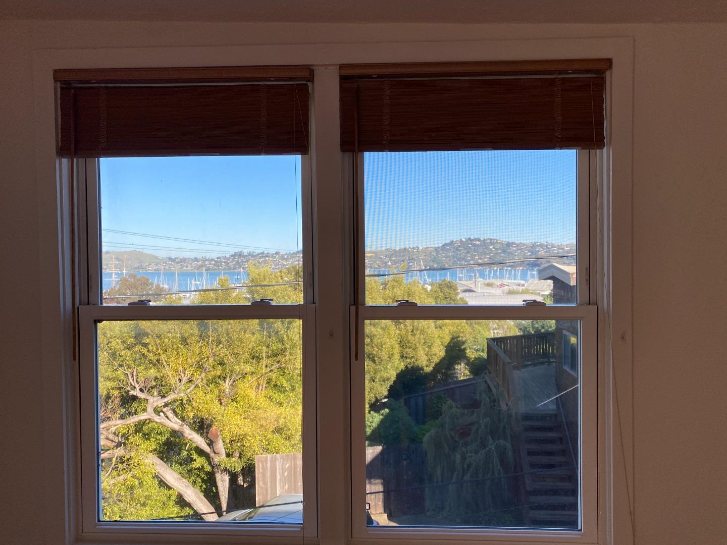 507 Easterby Street Sausalito, CA 94965 - Photo 71 of 90