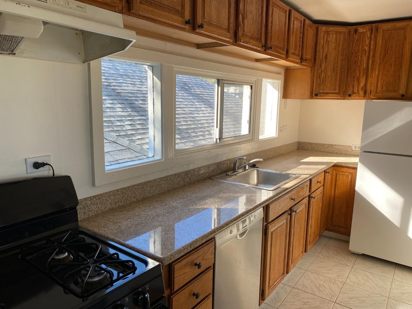 507 Easterby Street Sausalito, CA 94965 - Photo 72 of 90