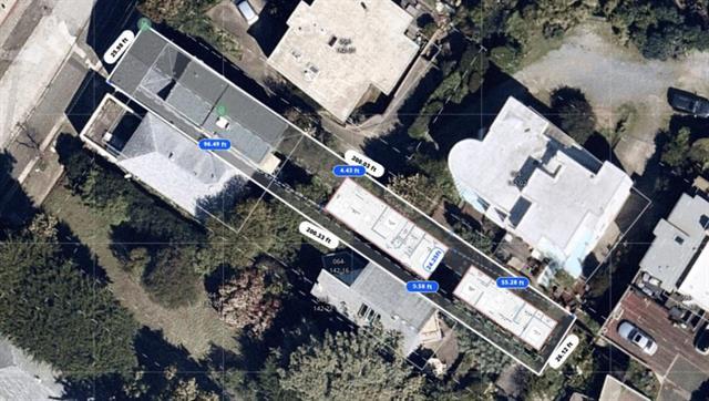 507 Easterby Street Sausalito, CA 94965 - Photo 82 of 90