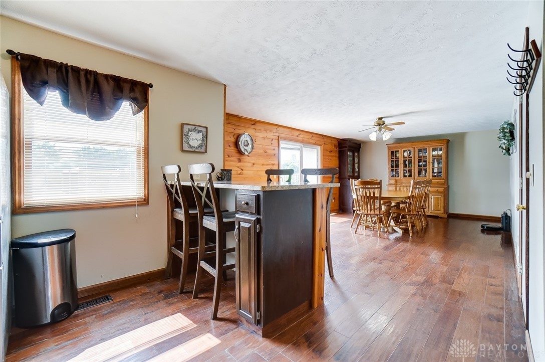 3936 Rife Road Cedarville, OH 45314 - Photo 21 of 60 Gallery Image 21
