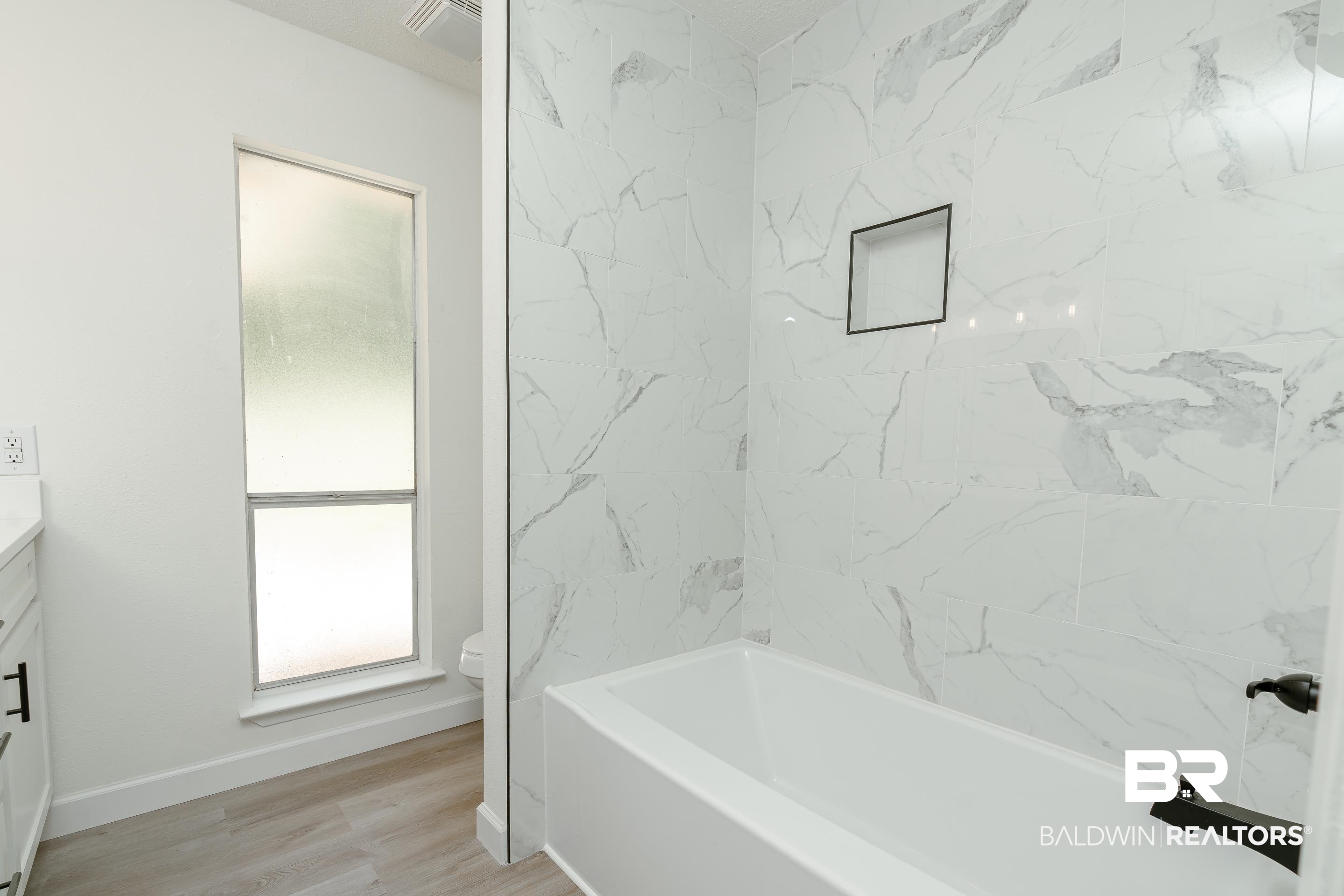 1808 Southampton Way Mobile, AL 36618 - Photo 28 of 36