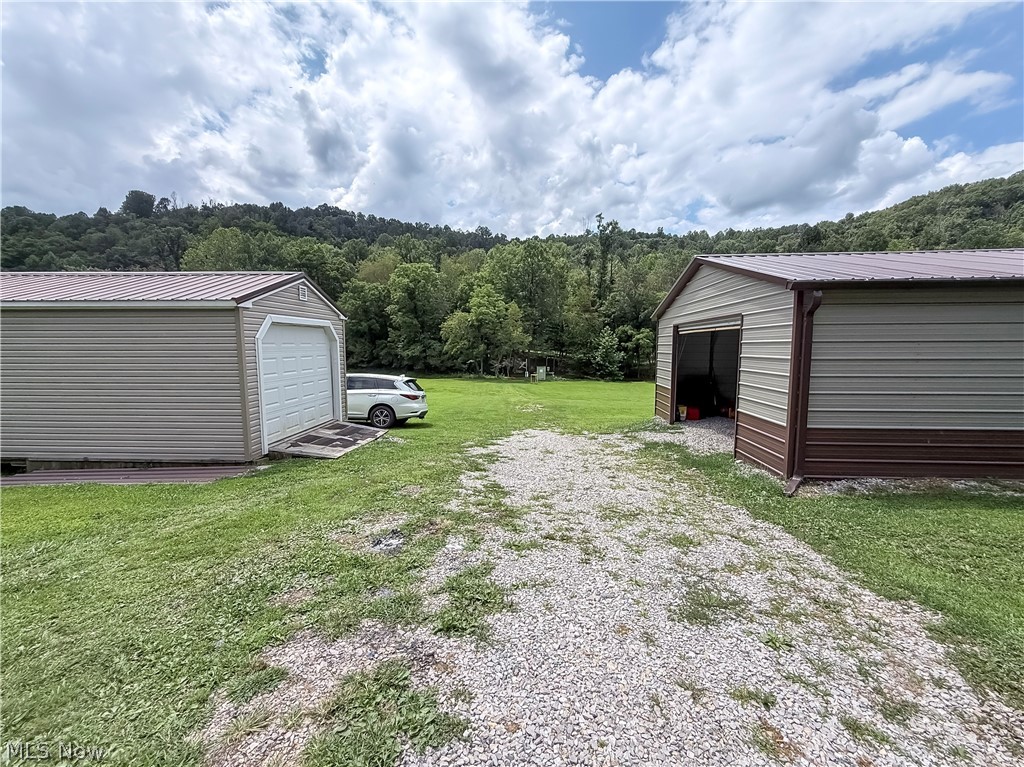 470 Speed Road Spencer, WV 25276 - Photo 38 of 39 Gallery Image 38