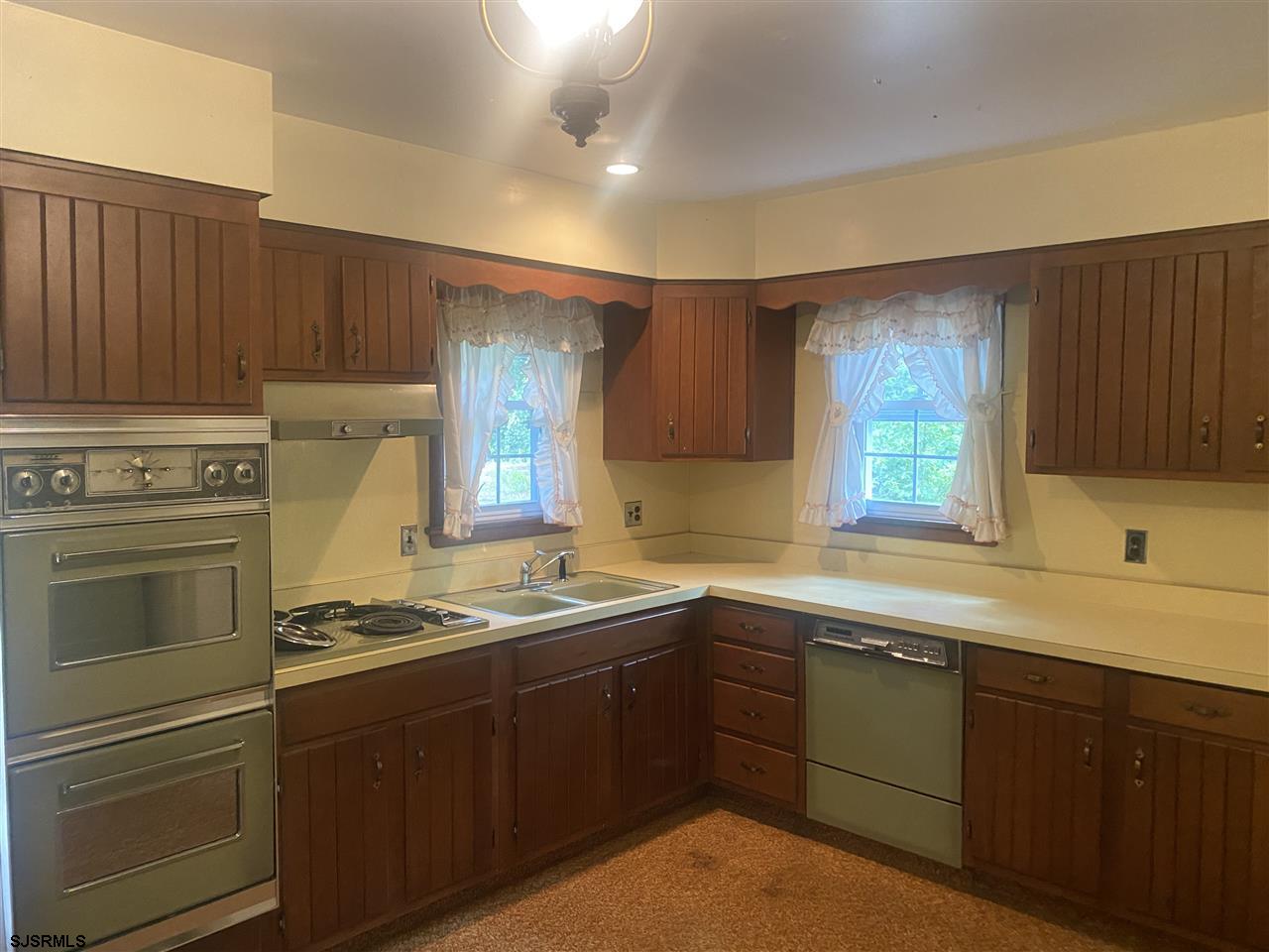 4101 Nesco Road Hammonton, NJ 08037 - Photo 4 of 16 Gallery Image 4