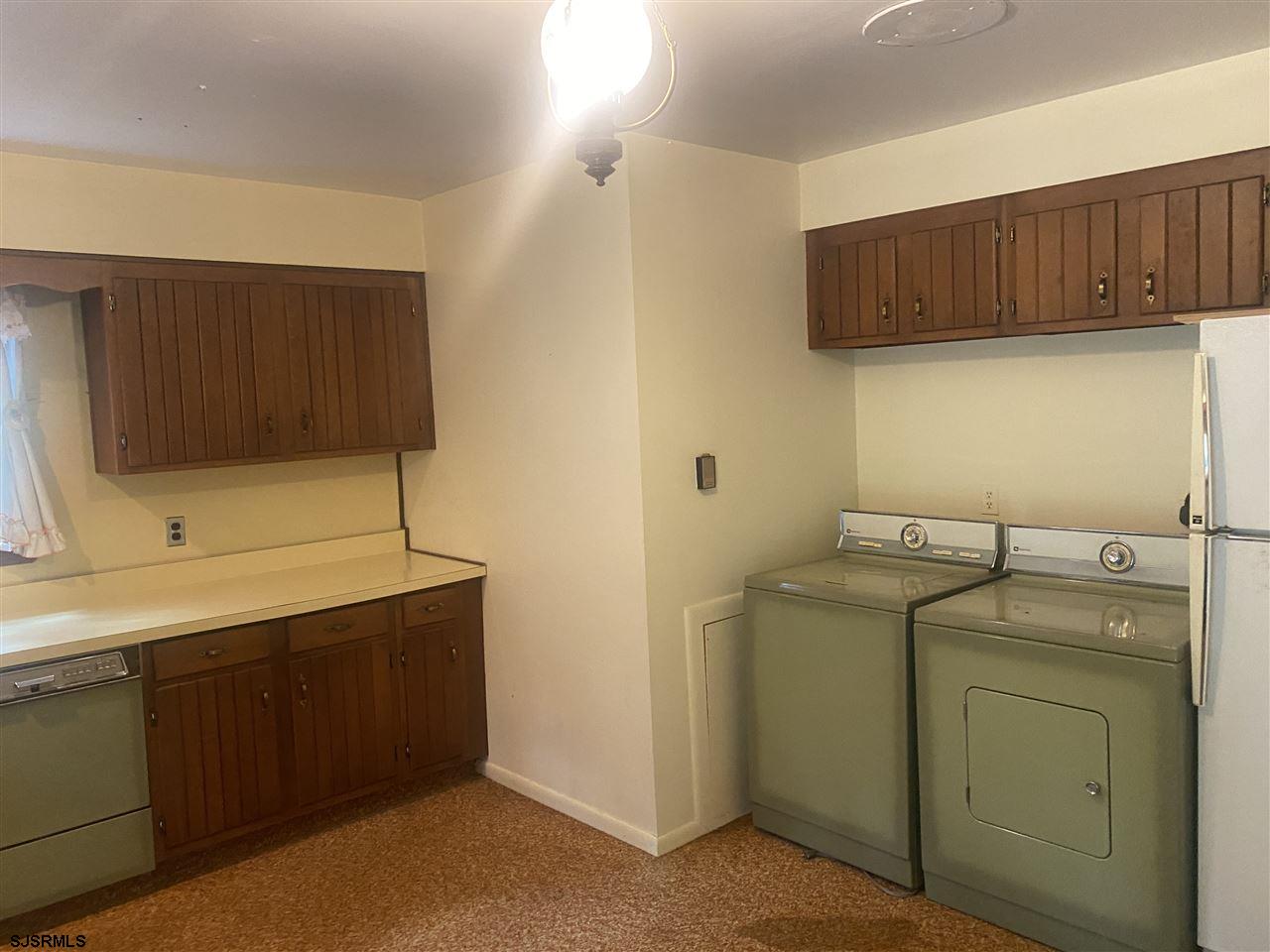 4101 Nesco Road Hammonton, NJ 08037 - Photo 5 of 16 Gallery Image 5