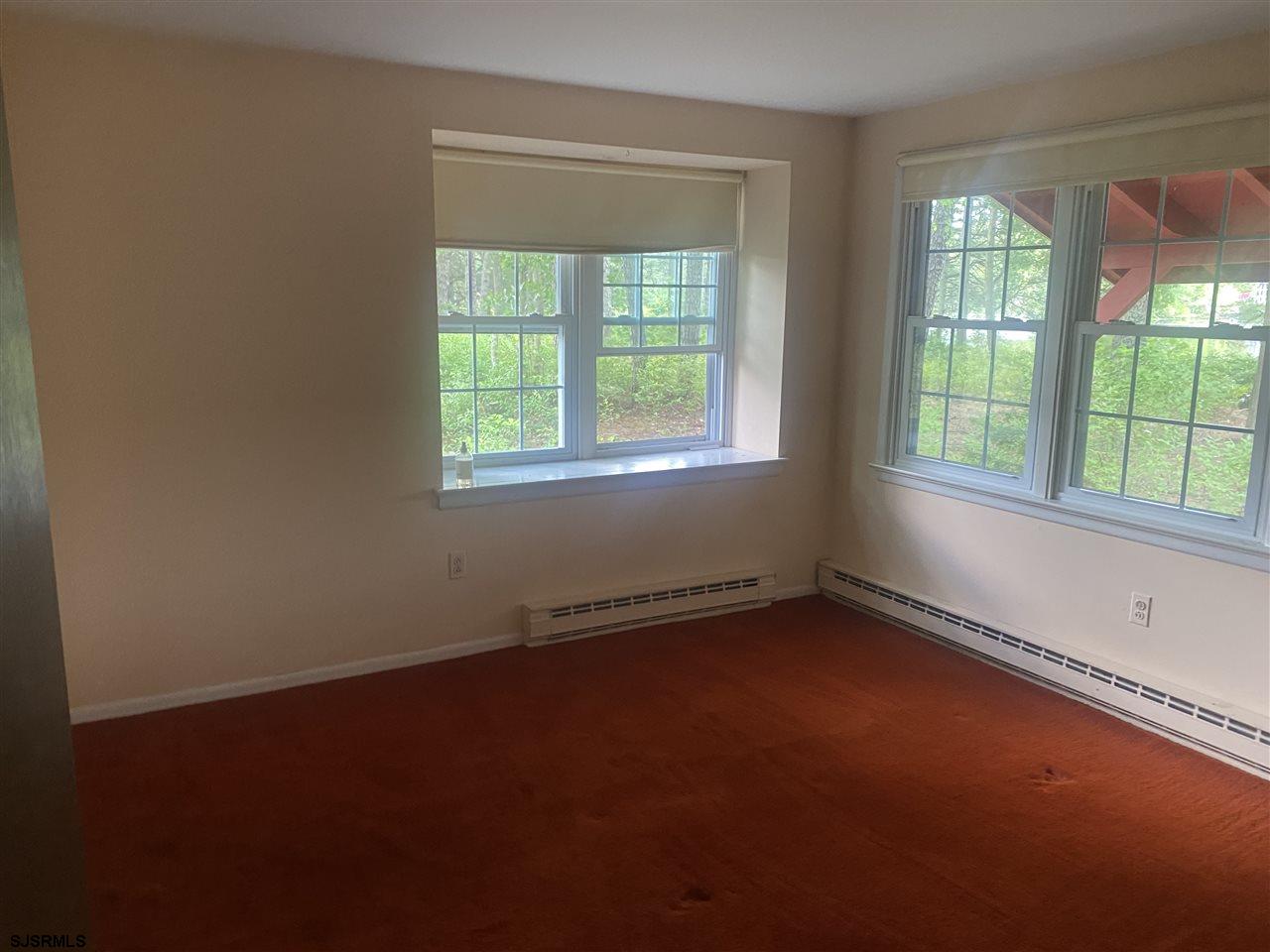 4101 Nesco Road Hammonton, NJ 08037 - Photo 6 of 16 Gallery Image 6